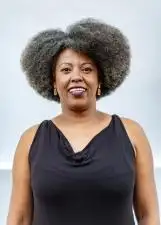 Foto de Andreia De Lima