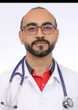 Foto de Dr. Odarlone