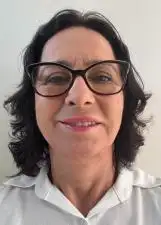 Foto de Vera Nogueira