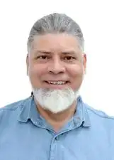 Foto de Bianco