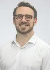 Foto de Geraldo Stocco