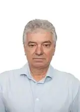 Foto de Valter Do Pt