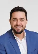 Foto de Roberto De Souza