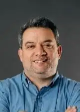Foto de Penna