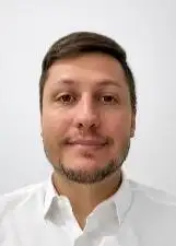 Foto de Dr Taffarel Defensor Animais