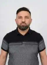 Foto de Nilson Oliveira