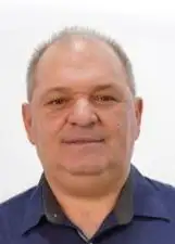 Foto de Paulo Espíndola Caminhoneiro