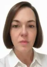 Foto de Cássia D Amore