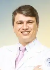 Foto de Dr Magno