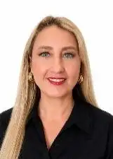 Foto de Milene Zerek