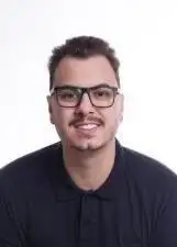 Foto de Guilherme Livoti