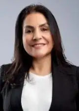 Foto de Sara Lima