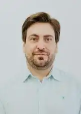 Foto de Eduardo Gazzi