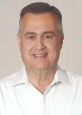 Foto de Beto Preto