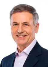 Foto de Luizão Goulart