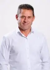 Foto de Ratinho De Colombo