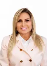 Foto de Psicóloga Elaine Michele