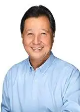 Foto de Luiz Nishimori