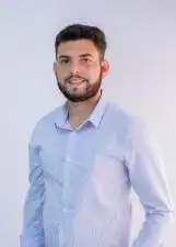 Foto de Léo Molina