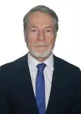 Foto de Romano