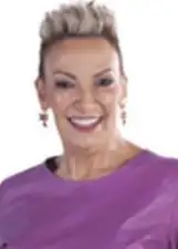 Foto de Cloara Pinheiro
