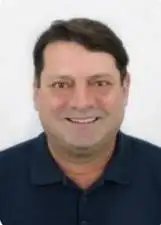 Foto de Elcio Jaime