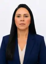 Foto de Pastora Lislaine