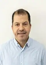 Foto de Serginho (Do Posto)