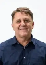 Foto de Gil Dos Anjos