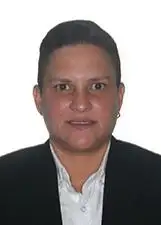 Foto de Kamila Brites