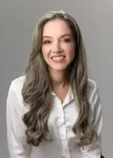 Foto de Aline Biezus