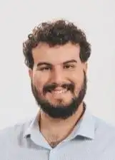 Foto de João Portugal
