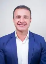 Foto de Renato Tocumantel Da Farmácia