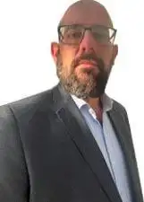 Foto de Eder Borges