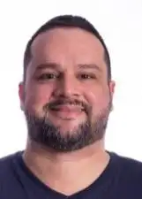 Foto de Aurélio Savi