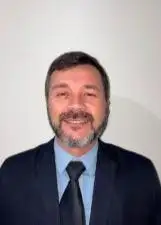 Foto de Joelcio Dos Santos