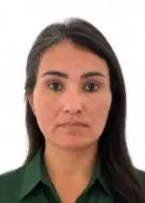 Foto de Renata Tomaz