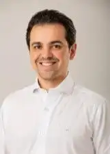 Foto de Luiz Fernando Guerra