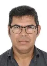 Foto de Cabo Luz Do Acampamento