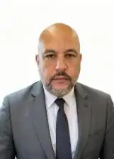 Foto de Sammy Gomes