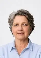 Foto de Cris Lauer