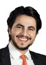 Foto de Rodrigo Marcial