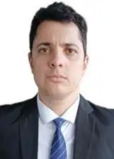 Foto de Bruno Secco