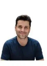 Foto de Flávio Zanrosso