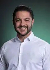 Foto de Flavio Mantovani