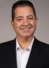 Foto de Cobra Reporter