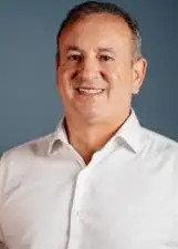 Foto de Moacyr Fadel