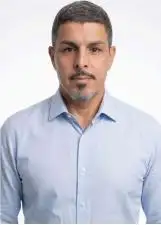 Foto de Emerson Felix