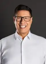 Foto de Adão Litro