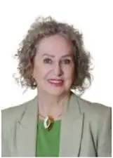 Foto de Ines Da Saúde